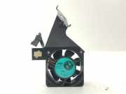 Steuergerät Lüfter BMW 7er (E65, E66) 4624M1