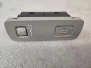 Heckklappenöffnungstaste VOLVO V60 2.0 D3 31481439