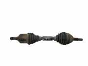 Antriebswelle vorne links OPEL ASTRA H (L48) 1.9 CDTI