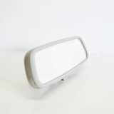 Innenspiegel AUDI A3 (8P1) 1.9 TDI 8D0857511A