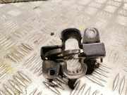 Linke Motorhaubenverriegelung MERCEDES-BENZ CLK (C209) 270 CDI (209.316) 2038800060