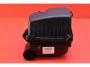 Luftfiltergehäuse Toyota Auris (E15)