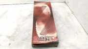 Luftfilter FORD MONDEO I Turnier (BNP) 1.6 i 16V K374