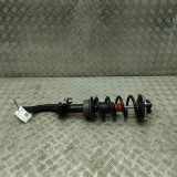 Stoßdämpfer vorne rechts AUDI A7 Sportback (4GA, 4GF) 3.0 TDI 4G8413031J