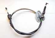 Schaltzüge LEXUS RX (_U3_) 350 AWD (GGL15) 3382048130