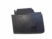 Handschuhfach OPEL ASTRA J 1.7 CDTI 13191459