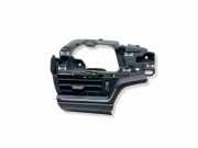 Frischluftgrill AUDI A5 (F53) 2.0 TDI 8W2820902B