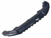 Stoßstangenabdeckung vorne Audi Q2 (GA) 81A807233