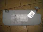 Sonnenblende links Mitsubishi Lancer VI (CJ, CP)