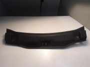 Kofferraumverkleidung FORD GALAXY III (CK) 2.0 TDCi EM2BU406A64A