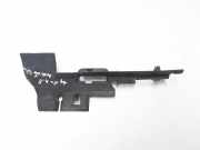 Kühlerluftumlenker RENAULT LAGUNA III (BT0/1) 2.0 dCi (BT01, BT09, BT12, BT1S) 214990017R