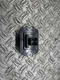 Relais MAZDA 6 Hatchback (GH) 2.2 MZR-CD