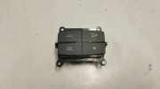 Schalter zur Einstellung der Fahrgestellhöhe/-steifigkeit MERCEDES-BENZ GLE (W166) 500 4-matic (166.073) A1669050003