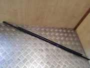 Türgummi links vorne Opel Meriva A () 316219989