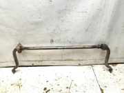 Stabilisator vorne Audi A4 Avant (8E, B6)