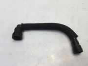 Kraftstoffleitung Peugeot 3008 II (MC, MR, MJ, M4)