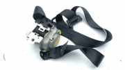 Sicherheitsgurt hinten rechts NISSAN QASHQAI III (J12) 1.3 DIG-T All-wheel Drive 888846UA0A
