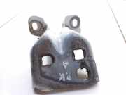 Türscharnier vorne links Chrysler Voyager II (ES)