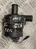 Zusatzwasserpumpe Mercedes-Benz GLC (X253) A2118350364