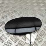 Tankklappe Porsche Boxster (986) 99650413300