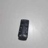 Spiegeleinstellschalter OPEL VECTRA C GTS 1.8 05224T