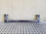 Andere Motorraumteile CITROËN C4 Grand Picasso II 2.0 BlueHDi 150 748401B02