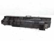 Kühlerträger BMW X1 (E84) 17107524914