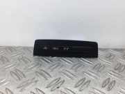 Tastenpanel BMW 5 (F10) 530 d 923263901