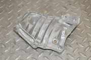 Klimakompressorhalterung BMW 3 Coupe (E92) 335 i 7556836