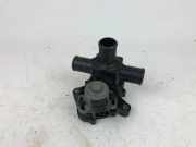 ZUSATZWASSERPUMPE TOYOTA MIRAI (JPD1_) FCV (JPD10_)