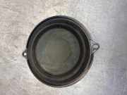 Lautsprecher links vorne Renault Modus - Grand Modus (P) 8200167235