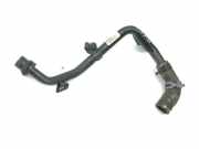 Kühlungteile AUDI A4 Avant (8W5, B9) 2.0 TDI 04L122157BT