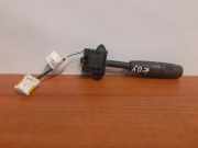 Knopf für konstante Geschwindigkeit (Autopilot) PEUGEOT 607 (9D, 9U) 3.0 V6 24V #5717 34438901