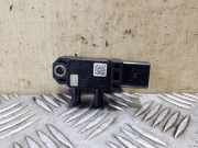 Sensor VW Passat B8 Variant (3G) 04L906051