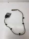Sauerstoffsensor (Lambdasensor) RENAULT CLIO V (B7_) 1.3 TCe 130 (B7MF) SNS955