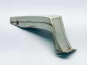 Zierleiste Cadillac SRX 1 () 254064157