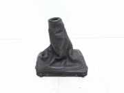 Schaltmanschette Leder VOLVO V60 D3 / D4