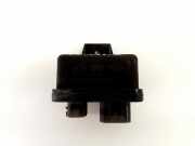 Zündkerzenrelais MAZDA 3 (BM) 2.2 D SH01-18650