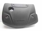 Motorabdeckung VOLVO V40 Hatchback D2 31492573