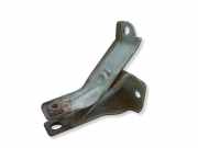 Andere Motorraumteile NISSAN NP300 NAVARA Pick-up (D23) 2.3 dCi 4x4 (D231) 119119793R