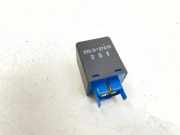 Relais HYUNDAI i30 (FD) 1.6 CRDi 3951027010