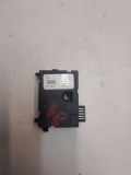 Lenkradpositionssensor VW GOLF PLUS (5M1, 521) 1.4 16V 1K0959654