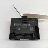 Türsteuergerät vorne links VW GOLF VII (5G1, BQ1, BE1, BE2) 2.0 GTD 5Q0959592B 5Q0959592E