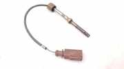 Abgastemperatursensor VW CRAFTER Furgon (SY_) 2.0 TDI RWD 070906088B