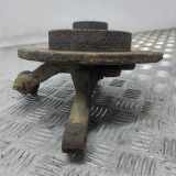 Radnaben vorne links RENAULT THALIA I (LB0/1/2_) 1.4