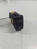 Nebelscheinwerferschalter AUDI A4 Avant (8D5, B5) 1.8 4D0941563