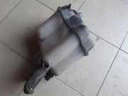 Ausgleichsbehälter VW PHAETON (3D_) 3.0 V6 TDI 4motion 3D0121403 3D0121407