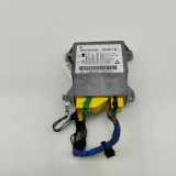 Airbag-Steuergerät MERCEDES-BENZ E T-Model (S212) E 220 CDI / BlueTEC (212.202, 212.201) A2129011105