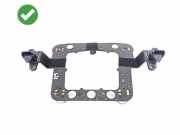 Lenkstockschalter MERCEDES-BENZ CLS (C219) CLS 320 CDI 60160671001