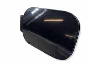 Kraftstofftankdeckel RENAULT MEGANE II Estate (KM0/1_) 1.9 dCi 8200200463